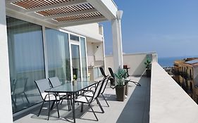 Appartamento Sul Golfo